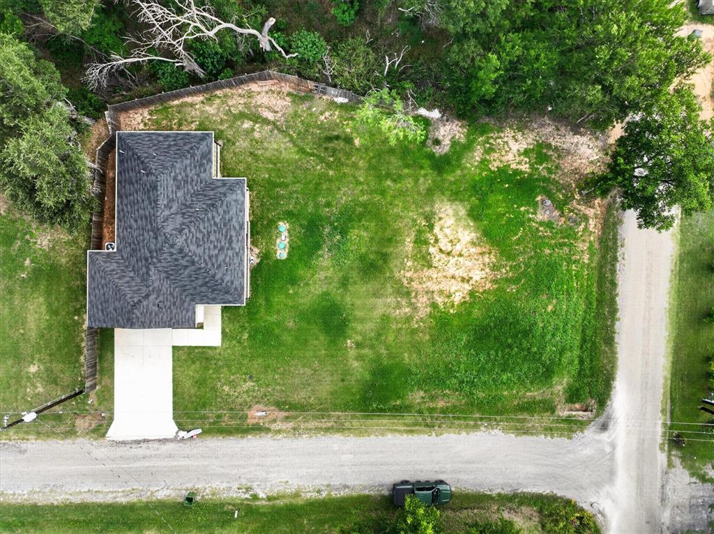 Arrowhead Shores Sec B - Residential
