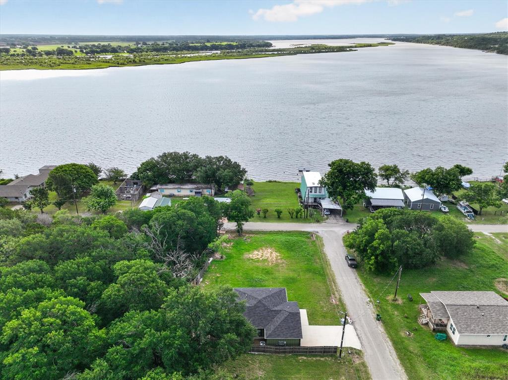 Arrowhead Shores Sec B - Residential