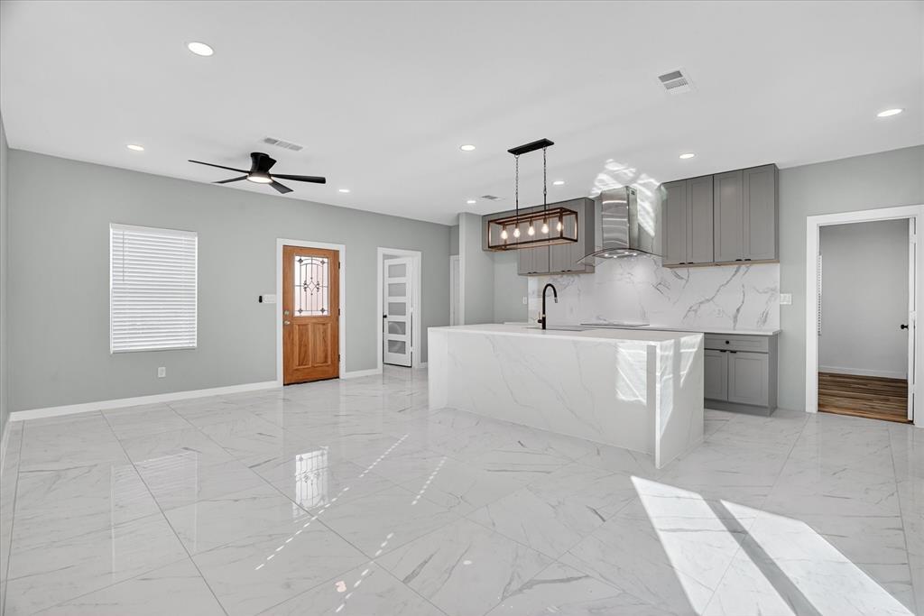 Arrowhead Shores Sec B - Residential