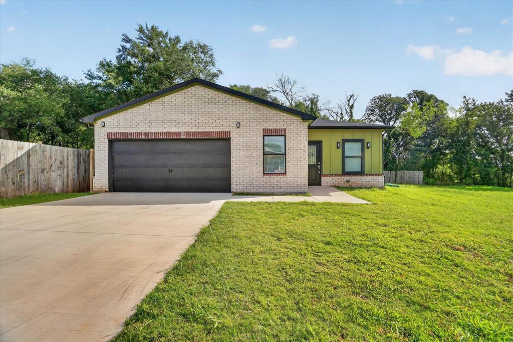 Arrowhead Shores Sec B - Residential