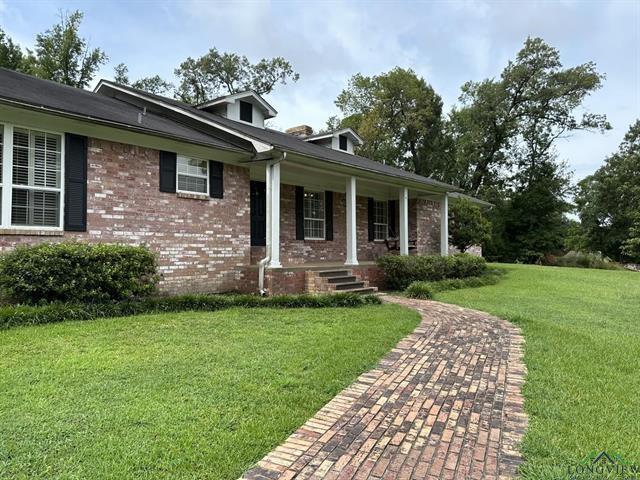No - Residential