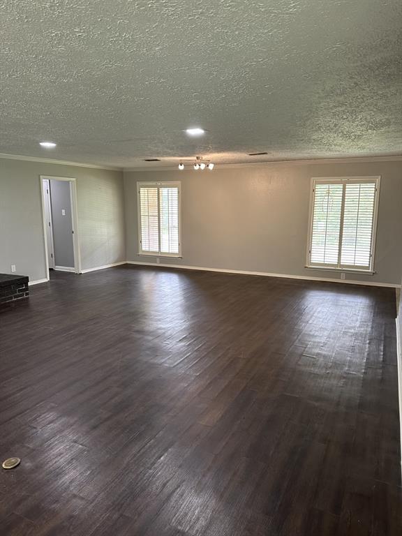 No - Residential