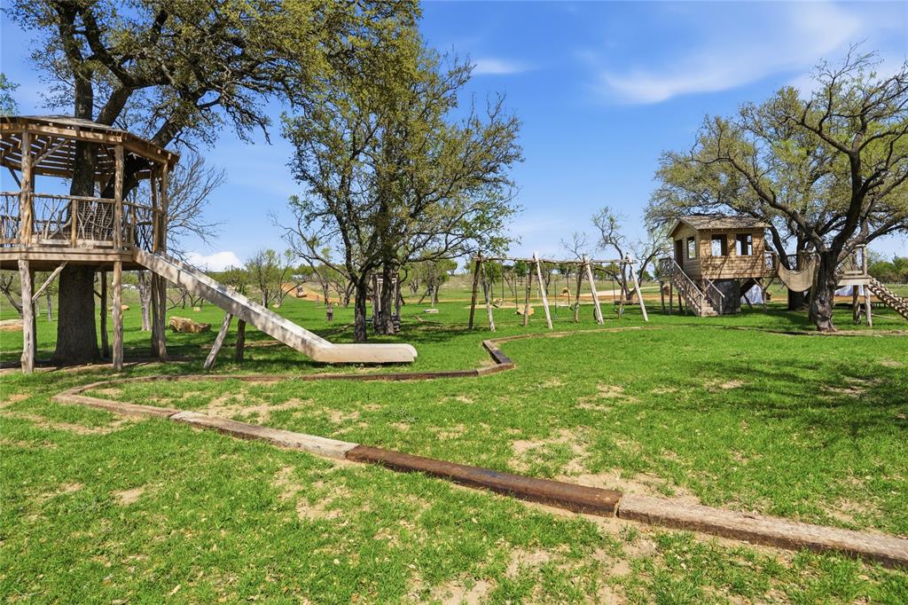 Ranger Ridge Phase II - Land