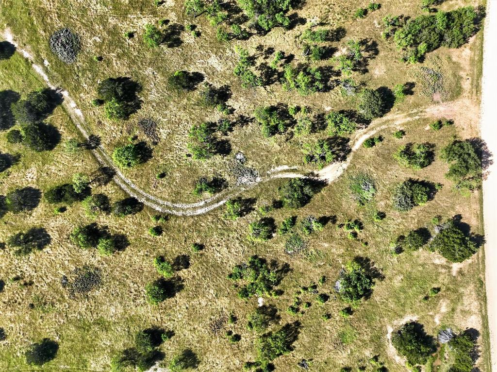 Ranger Ridge Phase II - Land