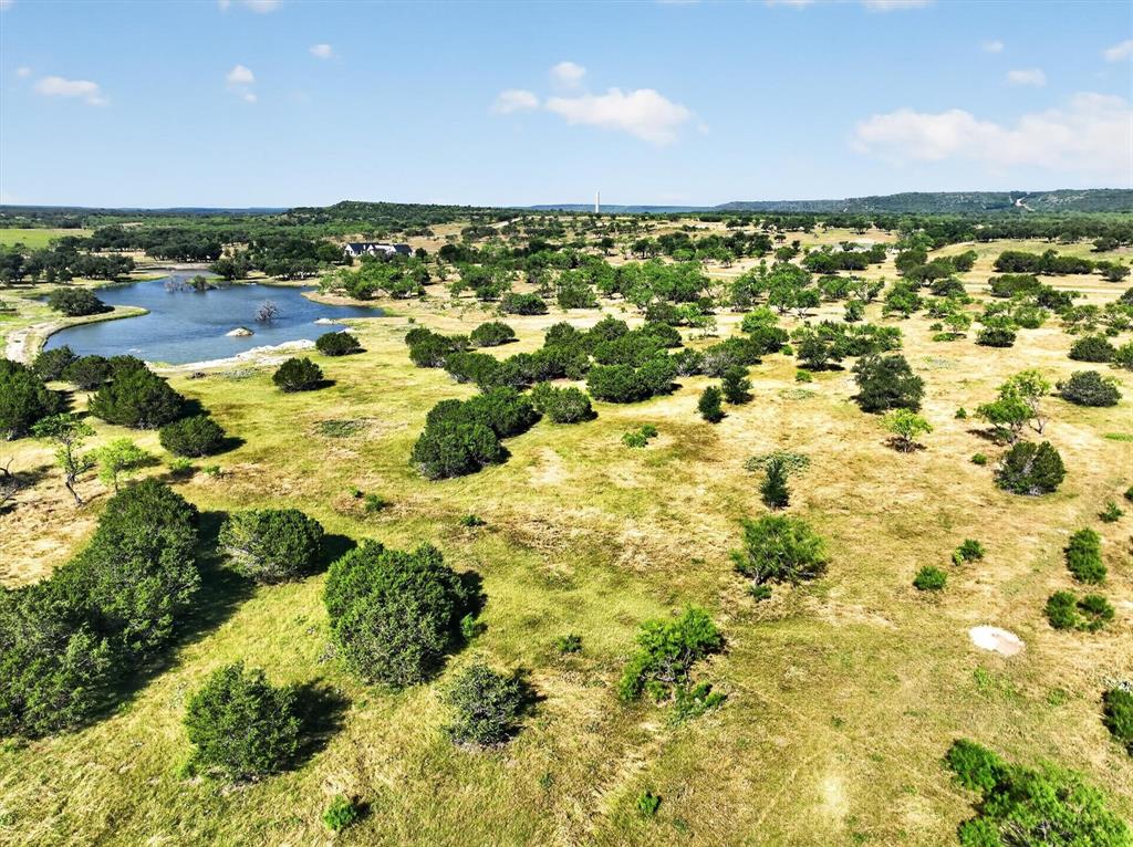 Ranger Ridge Phase II - Land