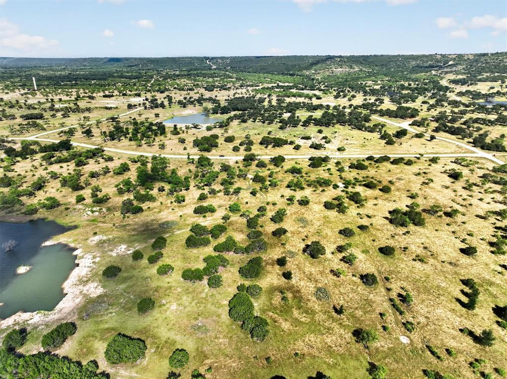 Ranger Ridge Phase II - Land