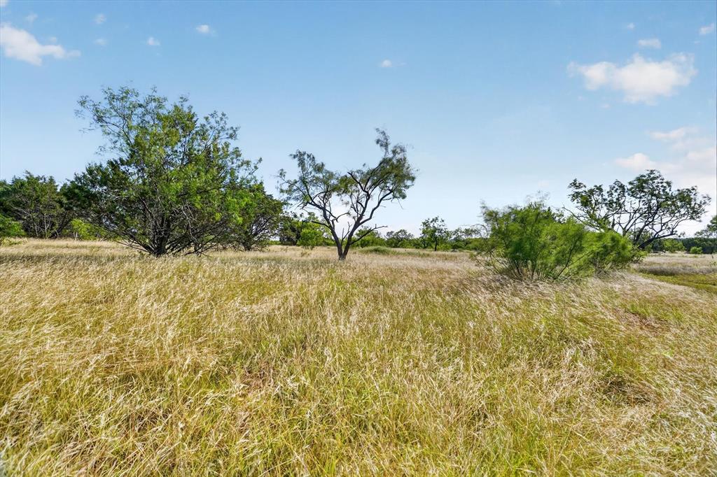 Ranger Ridge Phase II - Land