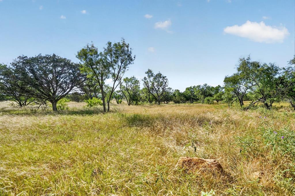 Ranger Ridge Phase II - Land