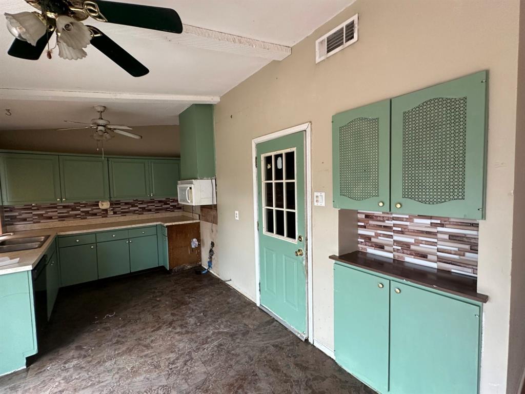 Meadows Seventh Sec - Residential