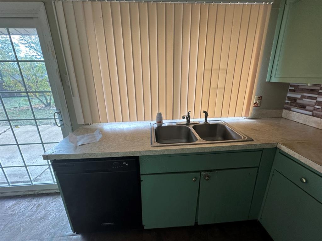 Meadows Seventh Sec - Residential