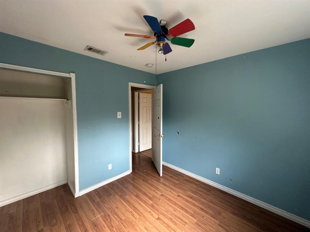 Meadows Seventh Sec - Residential