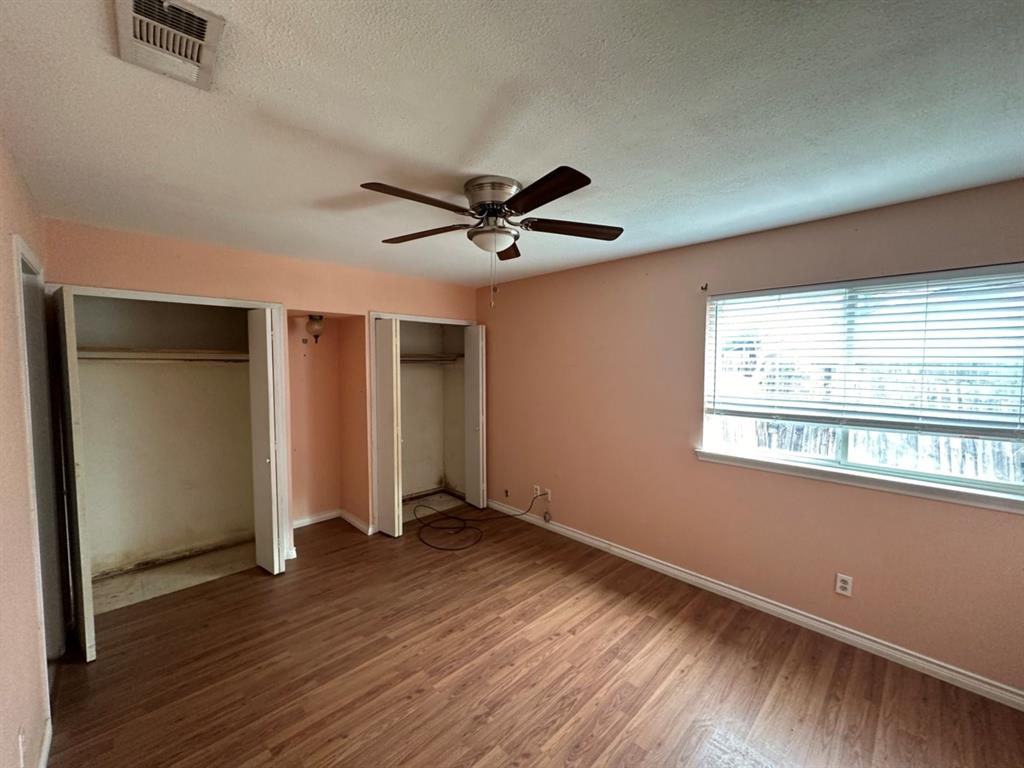 Meadows Seventh Sec - Residential
