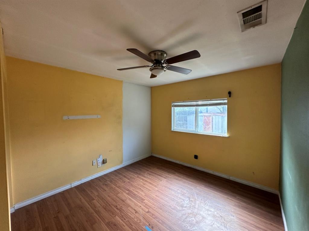 Meadows Seventh Sec - Residential