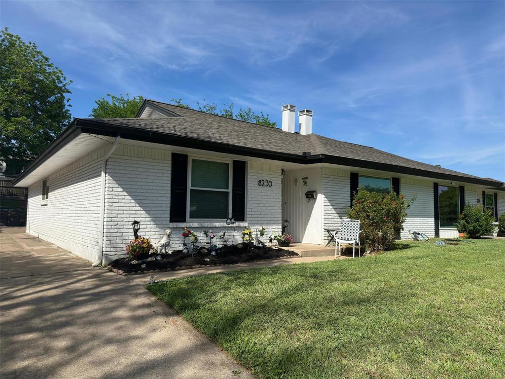 Western Hills Add - Residential Income
