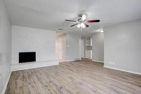 Western Hills Add - Residential Income