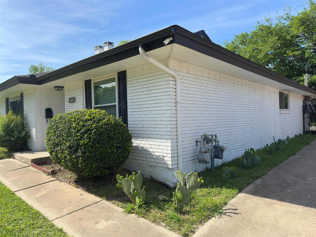 Western Hills Add - Residential Income