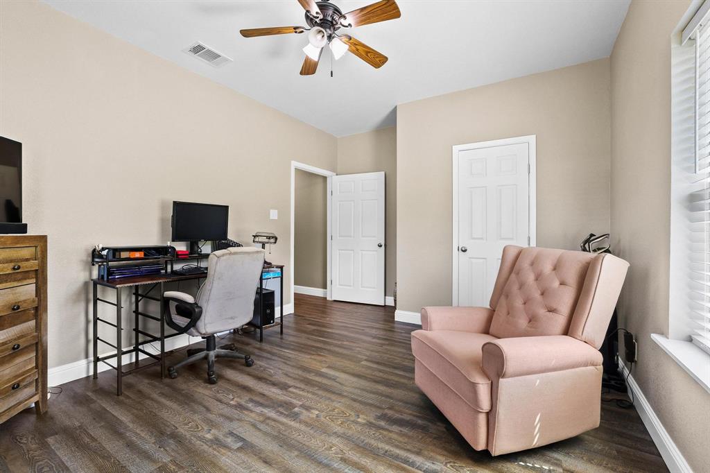 G-1064 - Residential