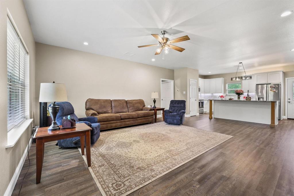 G-1064 - Residential
