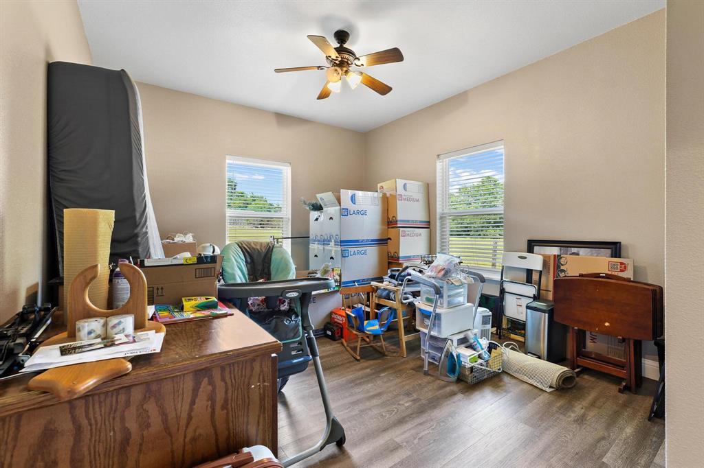 G-1064 - Residential