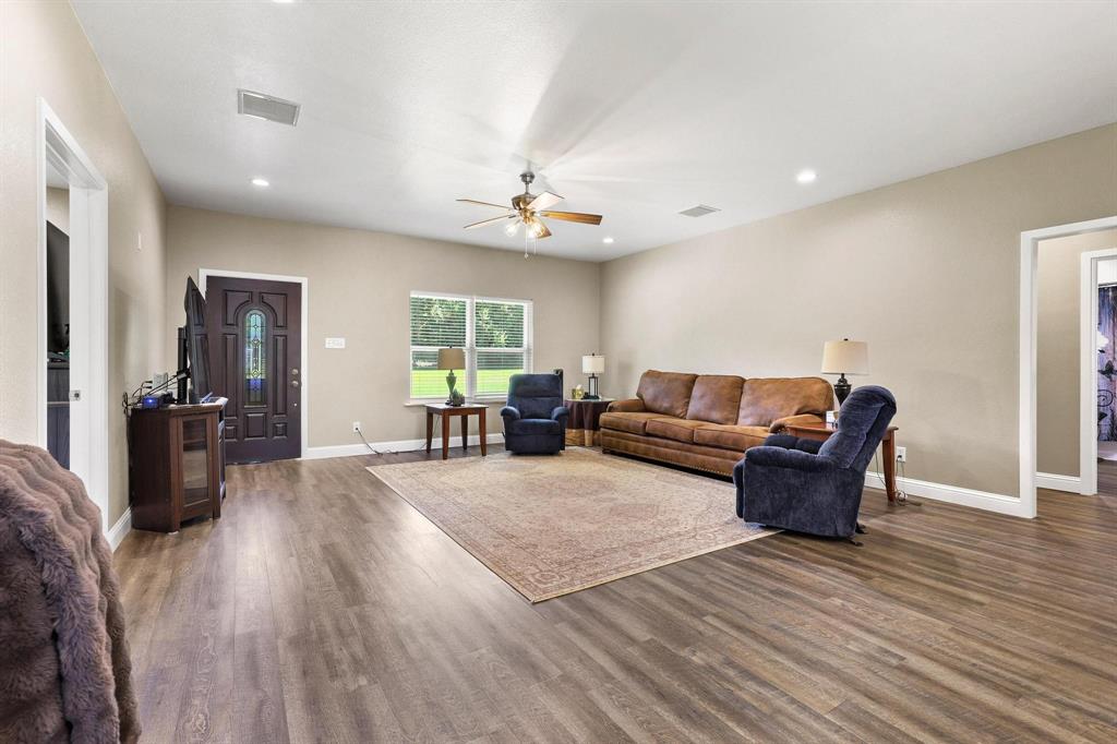 G-1064 - Residential