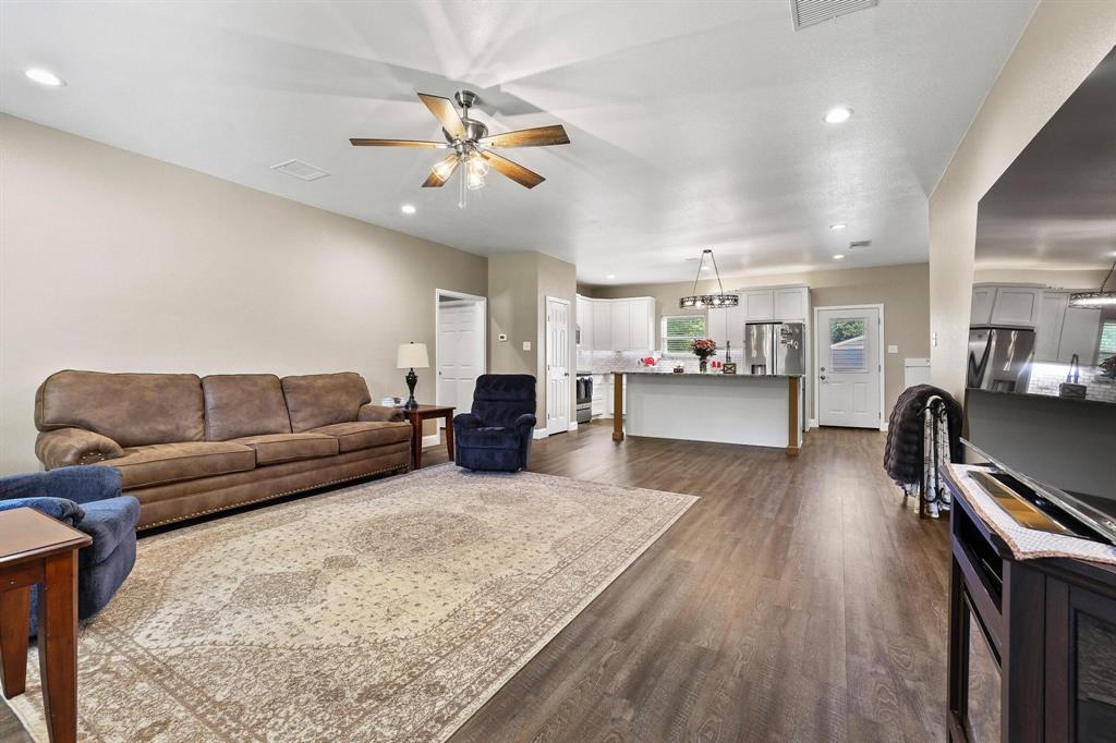 G-1064 - Residential