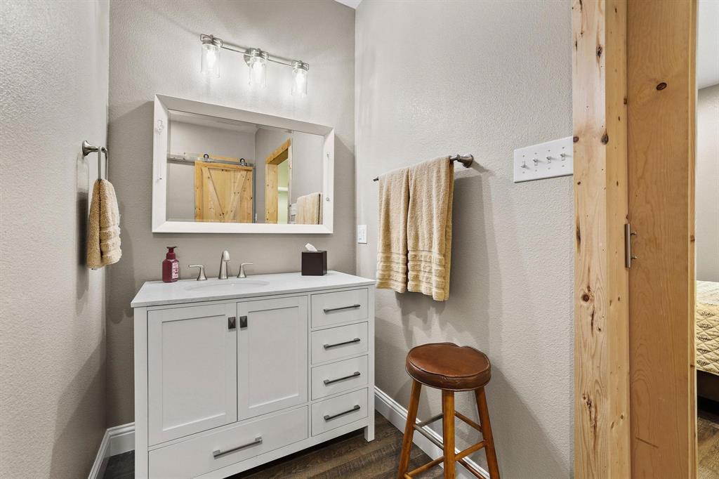 G-1064 - Residential