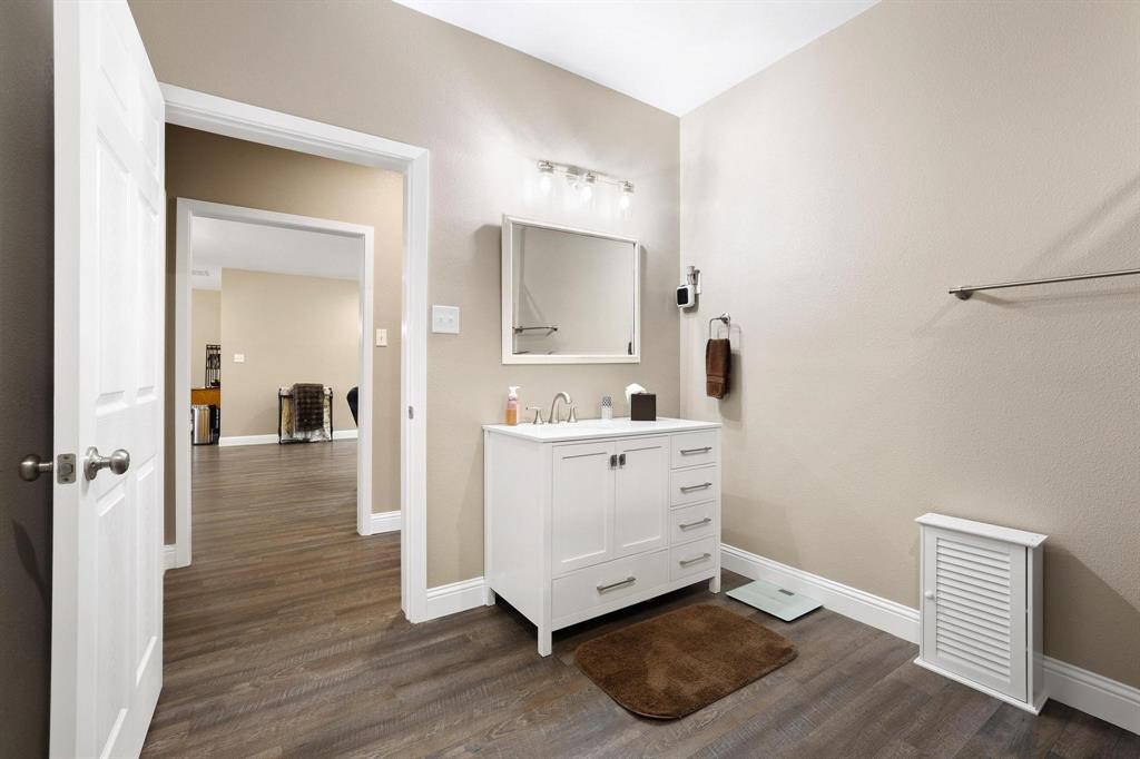 G-1064 - Residential