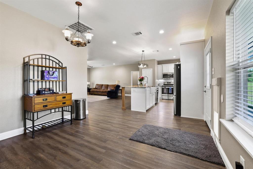G-1064 - Residential