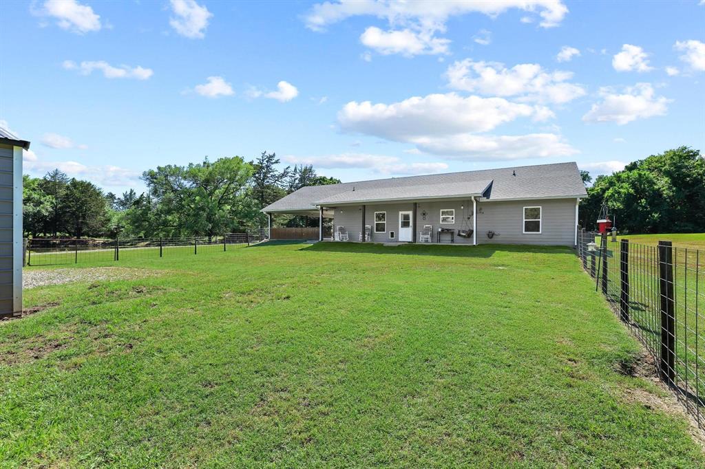G-1064 - Residential