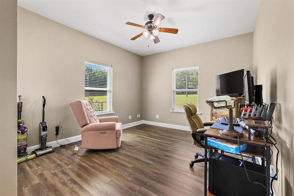 G-1064 - Residential
