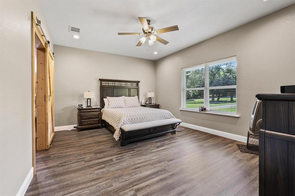 G-1064 - Residential