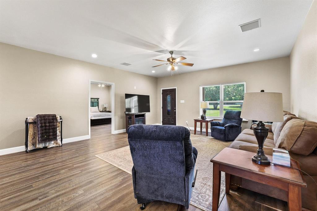 G-1064 - Residential