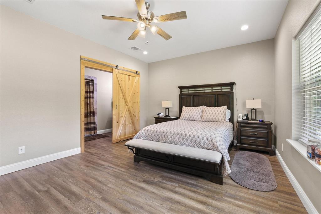 G-1064 - Residential