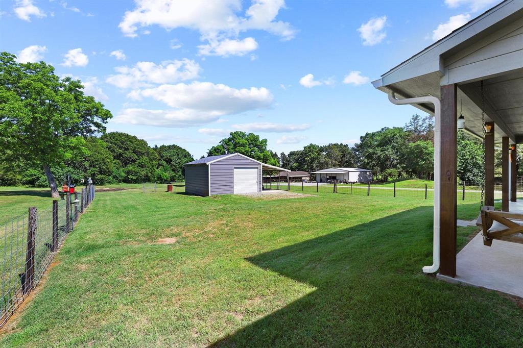 G-1064 - Residential