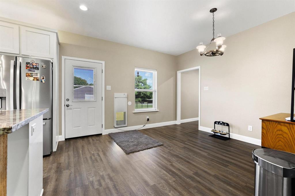 G-1064 - Residential