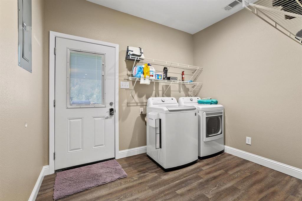 G-1064 - Residential