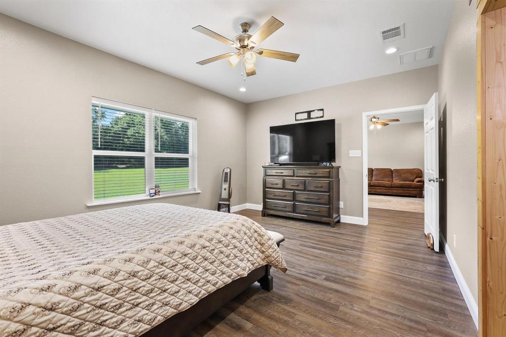 G-1064 - Residential