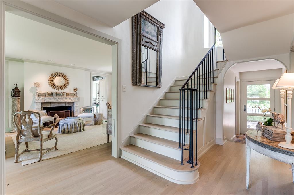 Northwest Hills - Residential