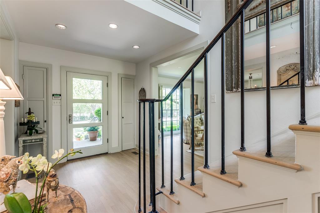 Northwest Hills - Residential