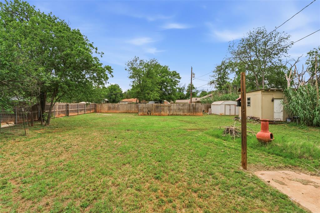 Elmwood West - Residential
