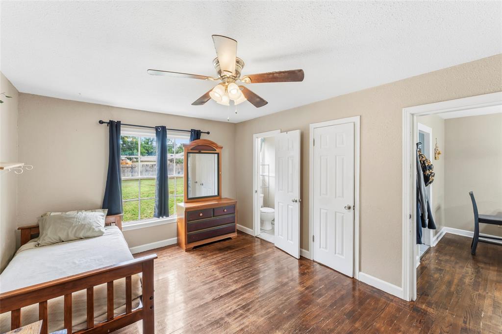 Elmwood West - Residential