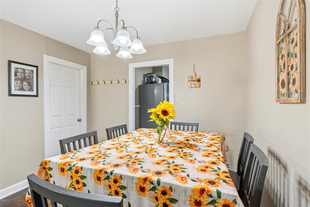 Elmwood West - Residential