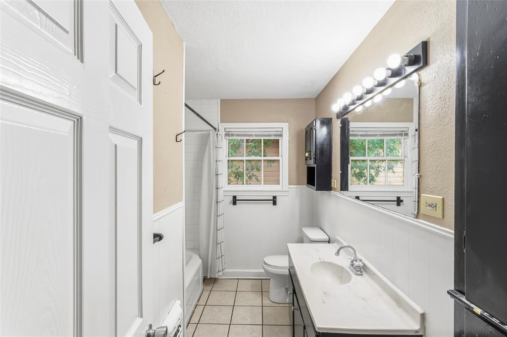 Elmwood West - Residential
