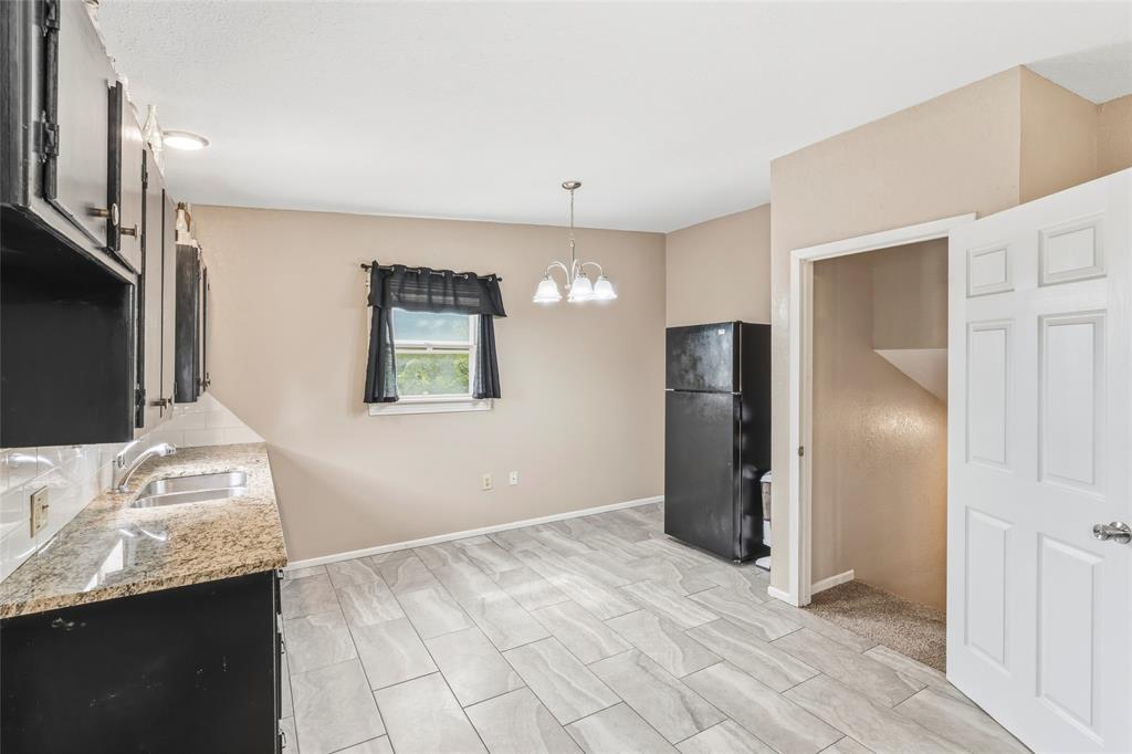 Elmwood West - Residential