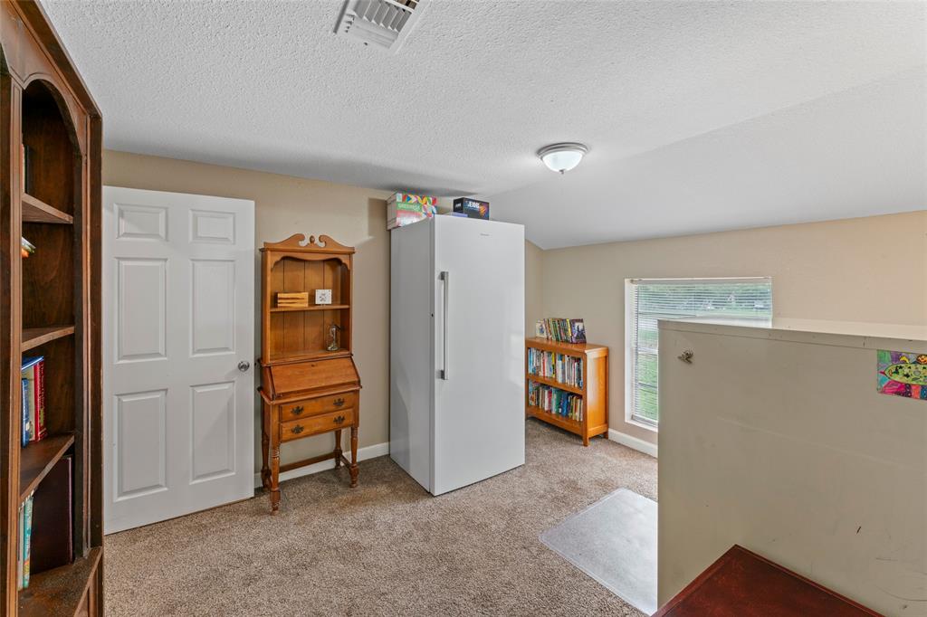 Elmwood West - Residential