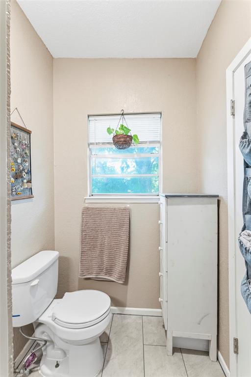Elmwood West - Residential