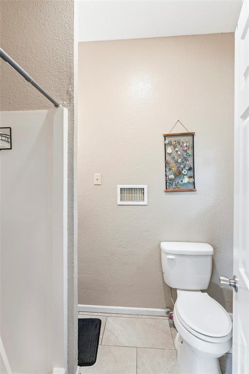 Elmwood West - Residential