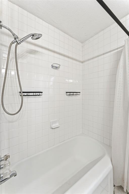 Elmwood West - Residential