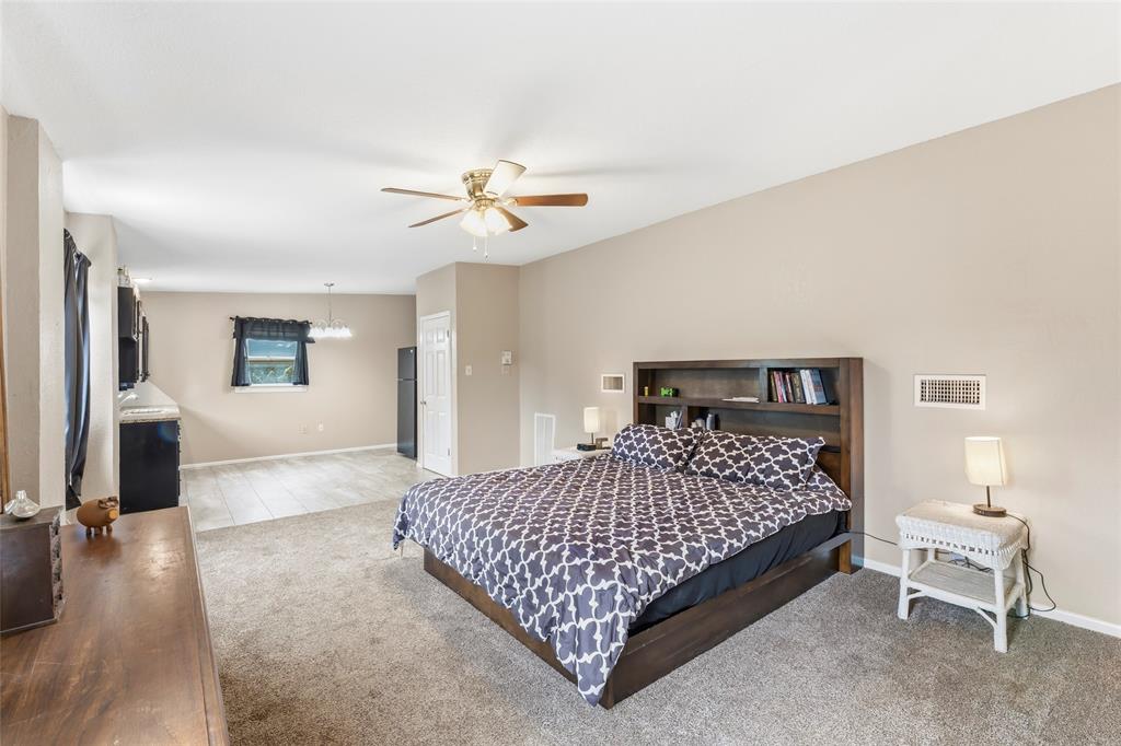 Elmwood West - Residential