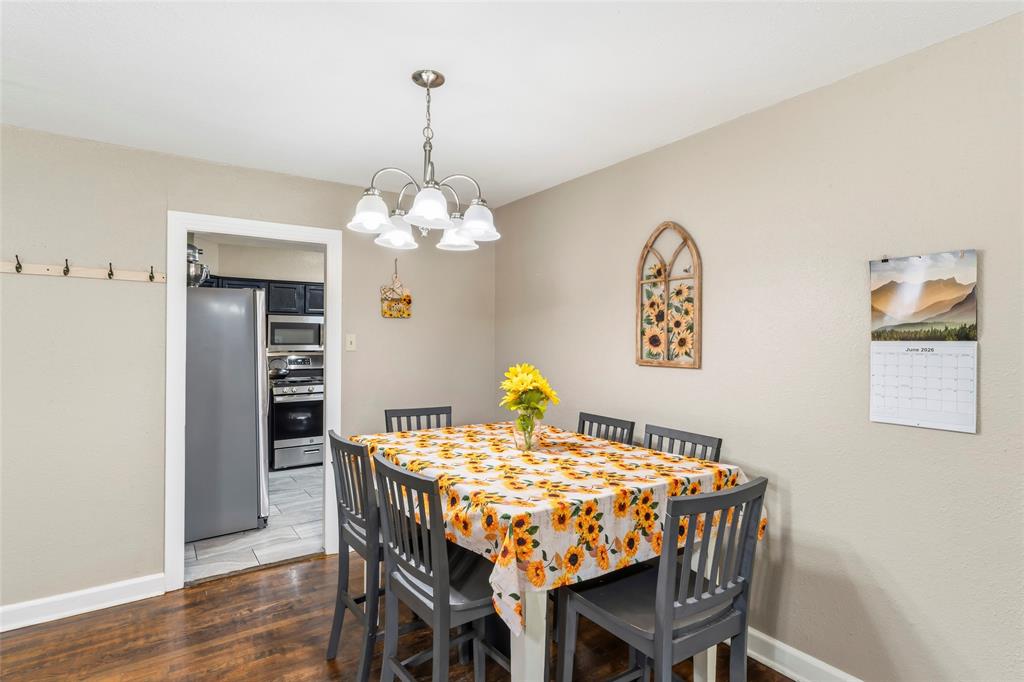 Elmwood West - Residential